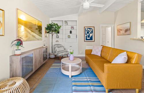 Los Aguajes - Foto 103