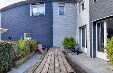 Le Village du Phare - Foto 69