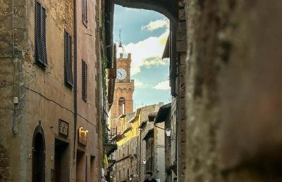 Holiday Home Adelaide - Photo 31