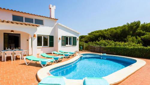 Eulalia Uno - Foto 4, Other