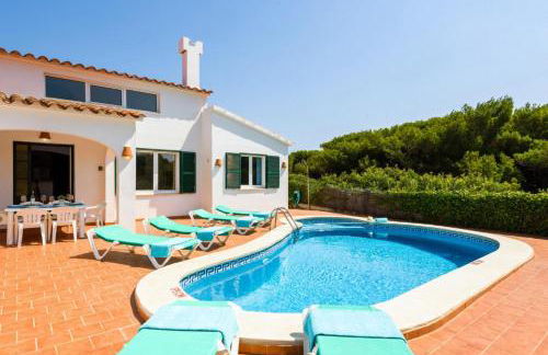 Eulalia Uno - Foto 4