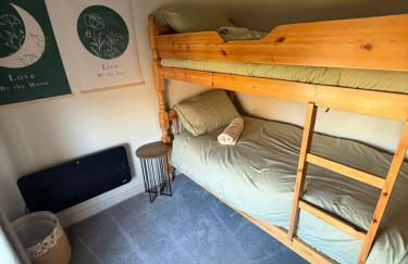 April Cottage - Foto 55