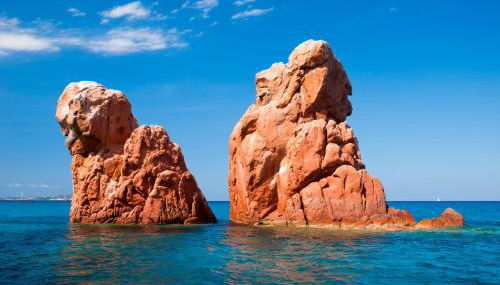 Beach Houses - Foto 2