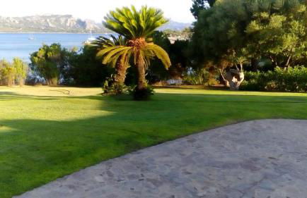 Villa Annalia - Foto 60