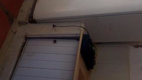 Casa Catarina - Foto 5