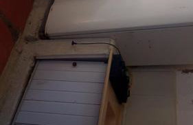 Casa Catarina - Foto 5