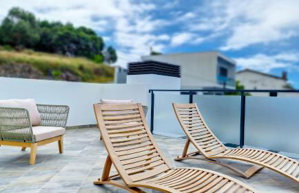 Ohana Ocean View by Lovelystay - Foto 17