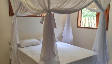 Acalanto do Sargi - Foto 3