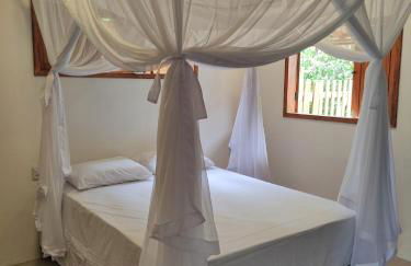 Acalanto do Sargi - Photo 3