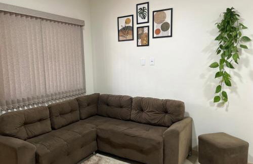 Chacara Pinheiros piscina climatizada Próx a feira de malhas, Socorro SP - Foto 41