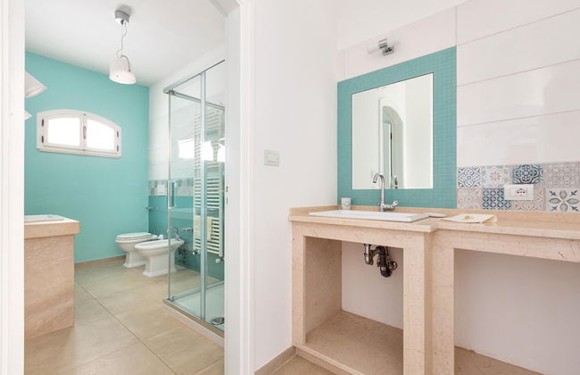 2148 Villa Giusy - Foto 29