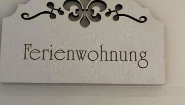 Reni's 4 Sterne Ferienwohnung - Foto 4