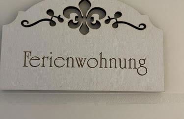 Reni's 4 Sterne Ferienwohnung - Foto 4