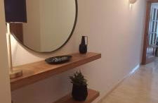 BLAU MARÍ 175 - Photo 11