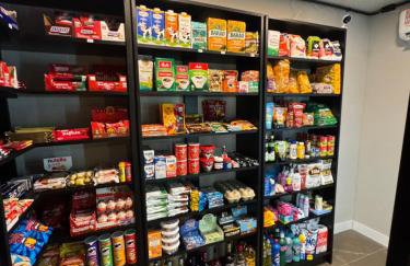 A extensão do seu lar em Porto Alegre - Foto 6