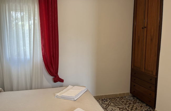 Masseria La Camardia - Foto 21