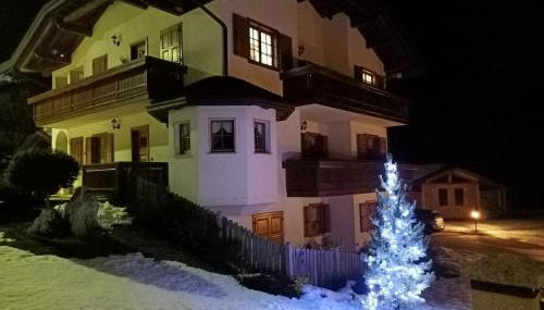 Apartment El Cor - Photo 4