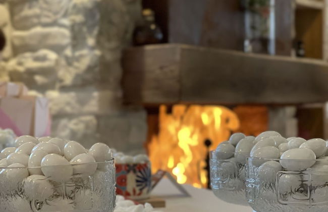 Agriturismo Cupello - Foto 21