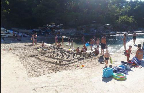 Apartment Iva&Andro - Foto 21