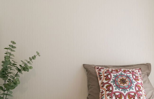 infinity AGENA - Foto 5