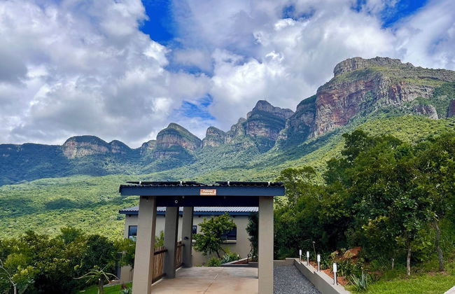 Marepe Mountain View - Photo 59