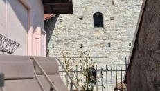 Appartamento La Torre - Foto 2