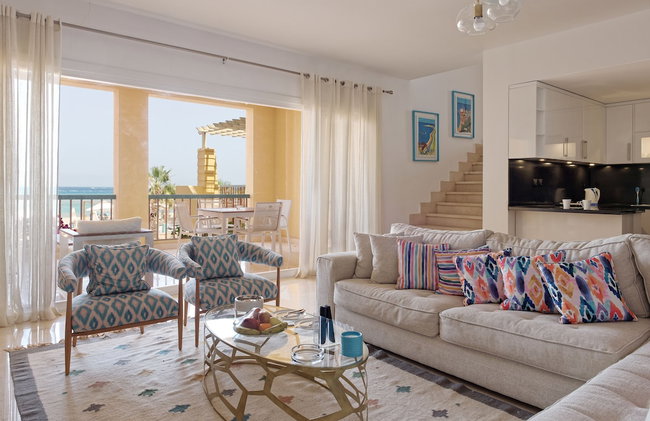 Vesta - El Gouna Residence - Photo 1