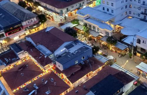 Parque Prime Aptos - Em frente ao Parque das Águas (!) - Foto 43