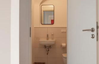 Urlaub in der Glückskoje - 2 SZ, Wintergarten, Haustiere willkommen - Foto 10