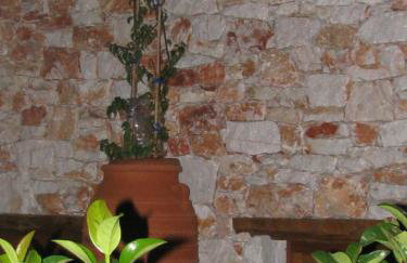 Redstone Luxury Villas - Foto 52