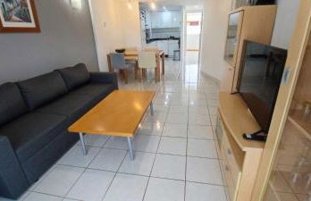 Apartamento Casa del Sol- La Calma-Playa Flamenca-4 swimming pools-private parking place - Foto 10