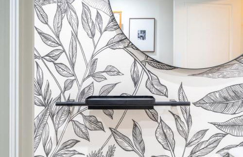 La Colline - Parking - By PrestiPlace - Photo 20