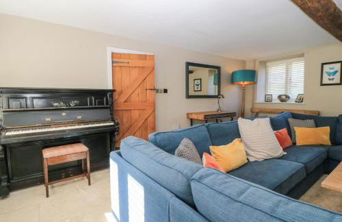 Tickmorend Farm - Foto 28