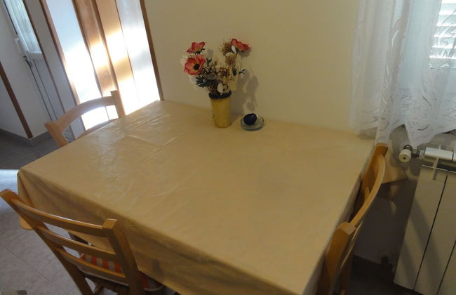 Apartment Bolko - Photo 3