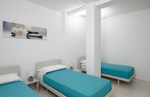 Perle Marine Suite Apartments - Foto 44