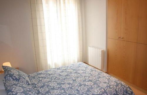 Apartamentos Bejar - Foto 11