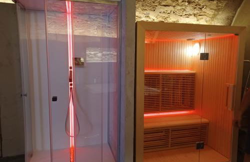 Le Allegre Comari di Ossuccio - Foto 7