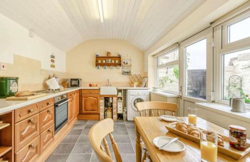 3 Bed in Saltburn-by-the-sea oc-46583 - Foto 15