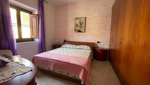 La casa di Dedda I.U.N. Q4233 - Foto 3