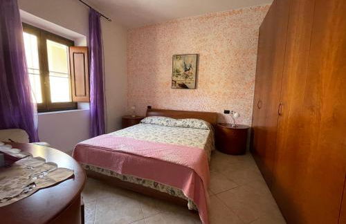 La casa di Dedda I.U.N. Q4233 - Foto 3