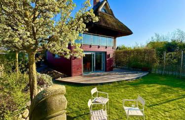 Haus Seeblick - Foto 1