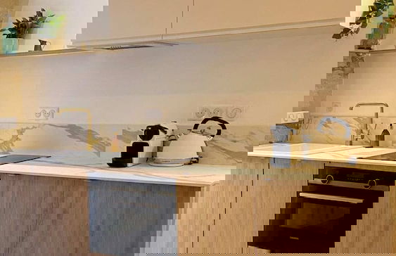 Home Chic Home Les Suites de La Comédie - Foto 53