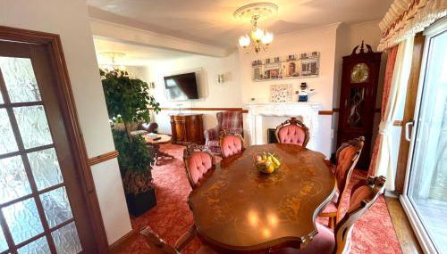 Cozy 3 Bedroom Home - Foto 4