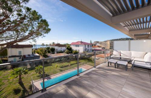 Voiles Blanches 123 By Avecoeur - Photo 33