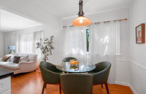 Villa La Verde - Newly Designed 4BR Villa with Pool & Guesthouse by Topanga - Foto 15