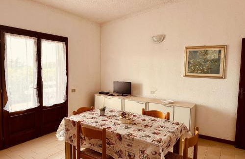 Oleandro, Rena Majore - Foto 22