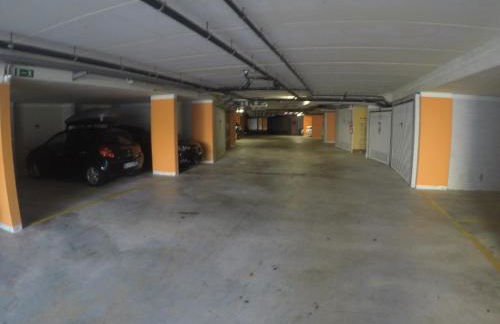 Villaggio Sant'Andrea - Foto 20