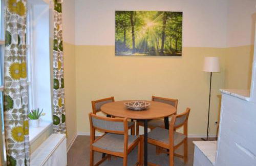 Alte Schule - Foto 6