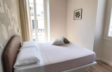 Sul Corso Sanremo - Foto 29