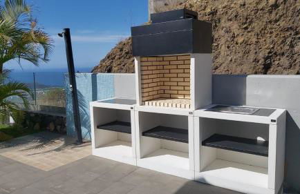 Villa Taburiente - Foto 26